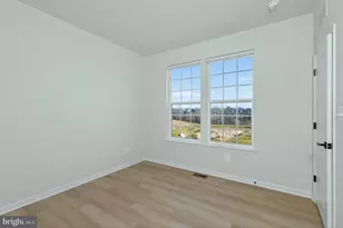 1011 Monocacy Crossing Pkwy, Brunswick, MD 21716 - Photo 39