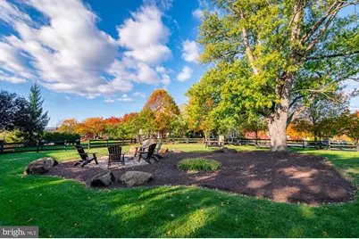 1011 Monocacy Crossing Parkway, Brunswick, MD 21716 - Photo 87