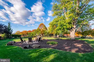 1011 Monocacy Crossing Pkwy, Brunswick, MD 21716 - Photo 87