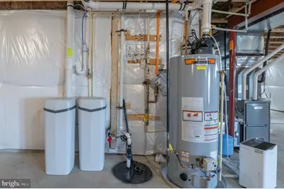 1011 Monocacy Crossing Parkway, Brunswick, MD 21716 - Photo 75