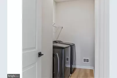 1011 Monocacy Crossing Parkway, Brunswick, MD 21716 - Photo 71