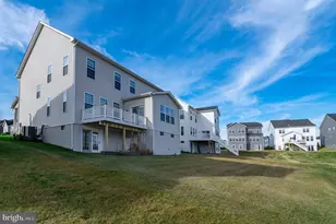 1011 Monocacy Crossing Pkwy, Brunswick, MD 21716 - Photo 79