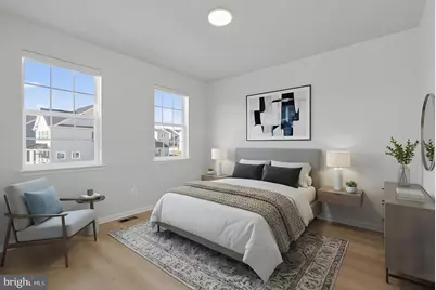 1011 Monocacy Crossing Parkway, Brunswick, MD 21716 - Photo 61