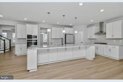 1011 Monocacy Crossing Parkway, Brunswick, MD 21716 - Photo 23