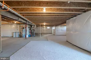 1011 Monocacy Crossing Pkwy, Brunswick, MD 21716 - Photo 73