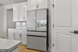 1011 Monocacy Crossing Pkwy, Brunswick, MD 21716 - Photo 29