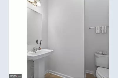 1011 Monocacy Crossing Parkway, Brunswick, MD 21716 - Photo 43