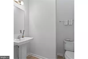 1011 Monocacy Crossing Pkwy, Brunswick, MD 21716 - Photo 43