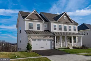 1011 Monocacy Crossing Pkwy, Brunswick, MD 21716 - Photo 3