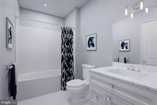 10056 Cromfox Ln, Frederick, MD 21701 - Photo 11