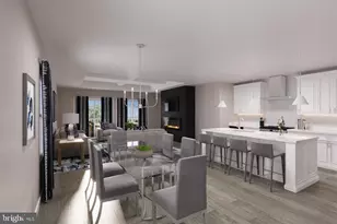 10056 Cromfox Ln, Frederick, MD 21701 - Photo 3