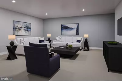 10056 Cromfox Lane, Frederick, MD 21701 - Photo 9