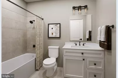 6106 Heath Meadow Drive, Frederick, MD 21701 - Photo 9