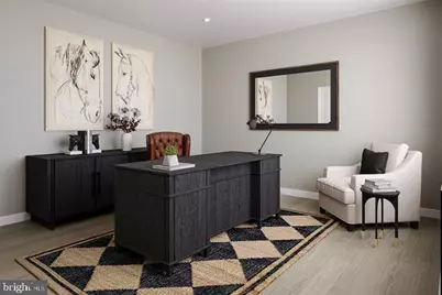 6106 Heath Meadow Drive, Frederick, MD 21701 - Photo 5