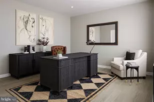 6106 Heath Meadow Dr, Frederick, MD 21701 - Photo 5