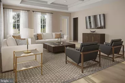 6106 Heath Meadow Drive, Frederick, MD 21701 - Photo 3