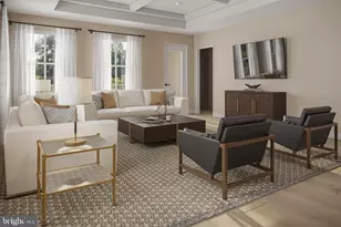 6106 Heath Meadow Dr, Frederick, MD 21701 - Photo 3