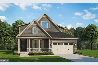 6129 Heath Meadow Drive, Frederick, MD 21701 - Photo 1