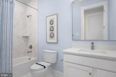 6129 Heath Meadow Drive, Frederick, MD 21701 - Photo 19