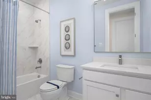 6129 Heath Meadow Dr, Frederick, MD 21701 - Photo 19