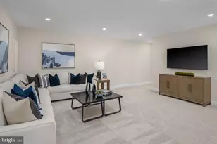 6129 Heath Meadow Dr, Frederick, MD 21701 - Photo 27