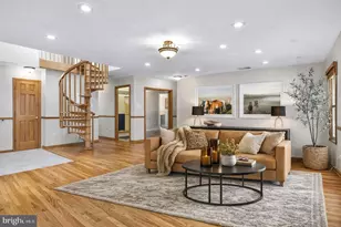 4311 Zircon Rd, Middletown, MD 21769 - Photo 25