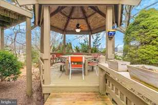 4311 Zircon Rd, Middletown, MD 21769 - Photo 49