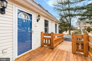 4311 Zircon Rd, Middletown, MD 21769 - Photo 57