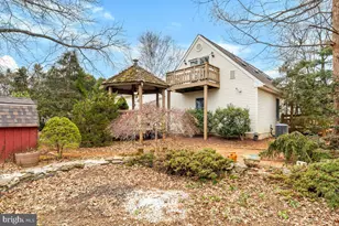 4311 Zircon Rd, Middletown, MD 21769 - Photo 59