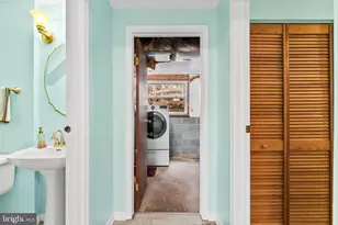 4311 Zircon Rd, Middletown, MD 21769 - Photo 15