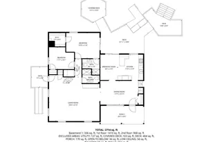 4311 Zircon Rd, Middletown, MD 21769 - Photo 71