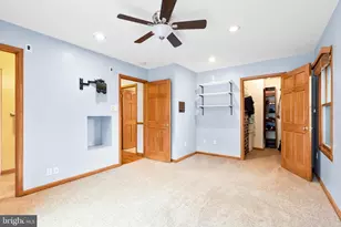 4311 Zircon Rd, Middletown, MD 21769 - Photo 33