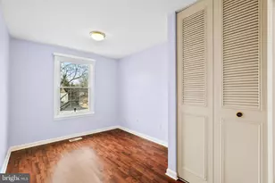 4311 Zircon Rd, Middletown, MD 21769 - Photo 23