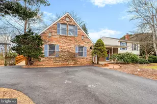 4311 Zircon Rd, Middletown, MD 21769 - Photo 55