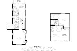 4311 Zircon Rd, Middletown, MD 21769 - Photo 69