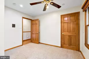 4311 Zircon Rd, Middletown, MD 21769 - Photo 31