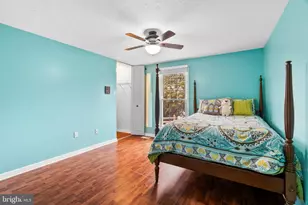 4311 Zircon Rd, Middletown, MD 21769 - Photo 17