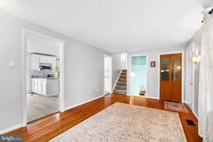 4311 Zircon Rd, Middletown, MD 21769 - Photo 5