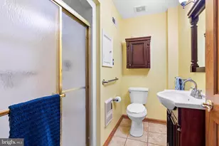 4311 Zircon Rd, Middletown, MD 21769 - Photo 29