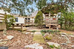 4311 Zircon Rd, Middletown, MD 21769 - Photo 61