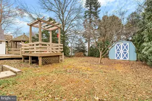 4311 Zircon Rd, Middletown, MD 21769 - Photo 65