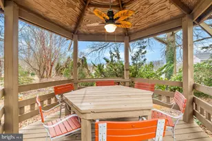 4311 Zircon Rd, Middletown, MD 21769 - Photo 51