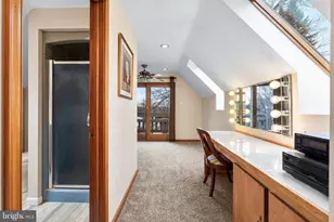 4311 Zircon Rd, Middletown, MD 21769 - Photo 43