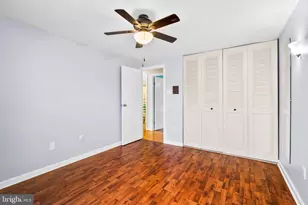 4311 Zircon Rd, Middletown, MD 21769 - Photo 19