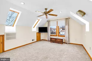 4311 Zircon Rd, Middletown, MD 21769 - Photo 41