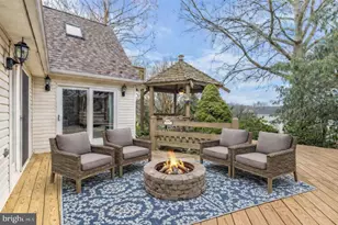 4311 Zircon Rd, Middletown, MD 21769 - Photo 37