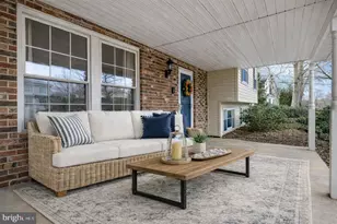 4311 Zircon Rd, Middletown, MD 21769 - Photo 3