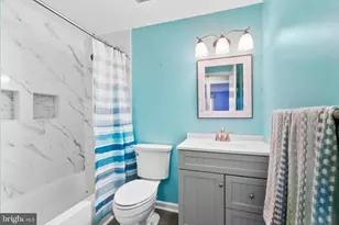 4311 Zircon Rd, Middletown, MD 21769 - Photo 21