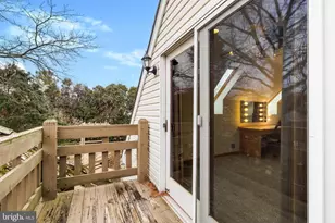 4311 Zircon Rd, Middletown, MD 21769 - Photo 47