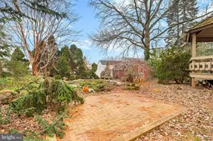 4311 Zircon Rd, Middletown, MD 21769 - Photo 67